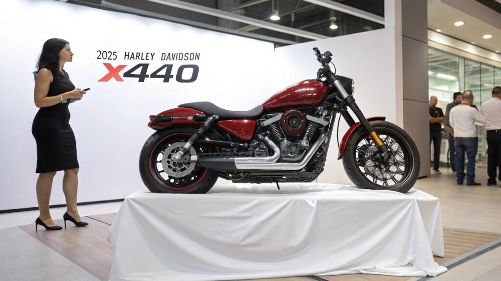 harley-davidson-x440