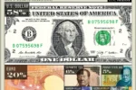 Ranked: The World’s Most Powerful Reserve Currencies